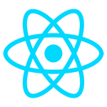 React JS & Native