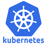 Kubernetes