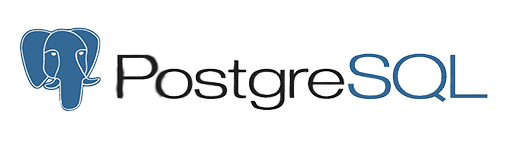 PostgreSQL